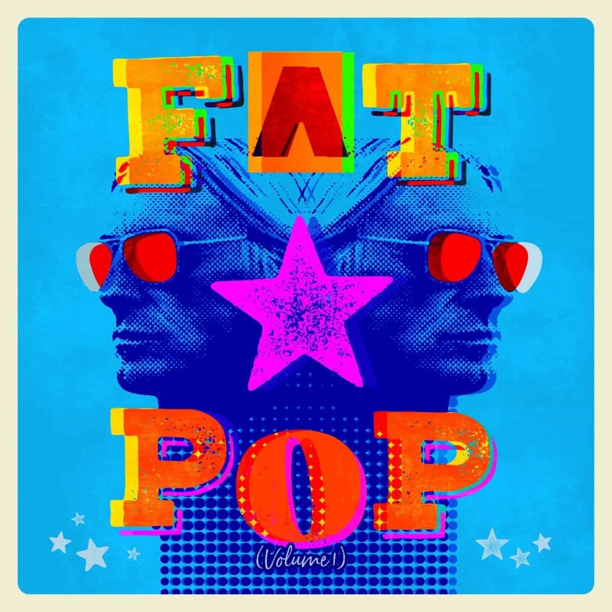Disco della settimana: Paul Weller “Fat Pop”
