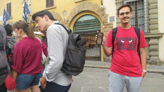 Green pass,  Confcommercio Toscana: oggi meno clienti nei ristoranti