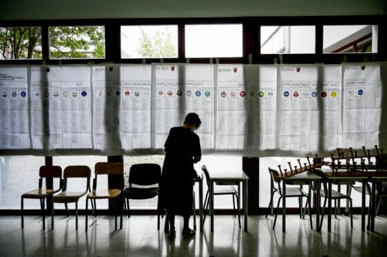 Elezioni: 51 mln al voto nella tornata delle “prime volte”
