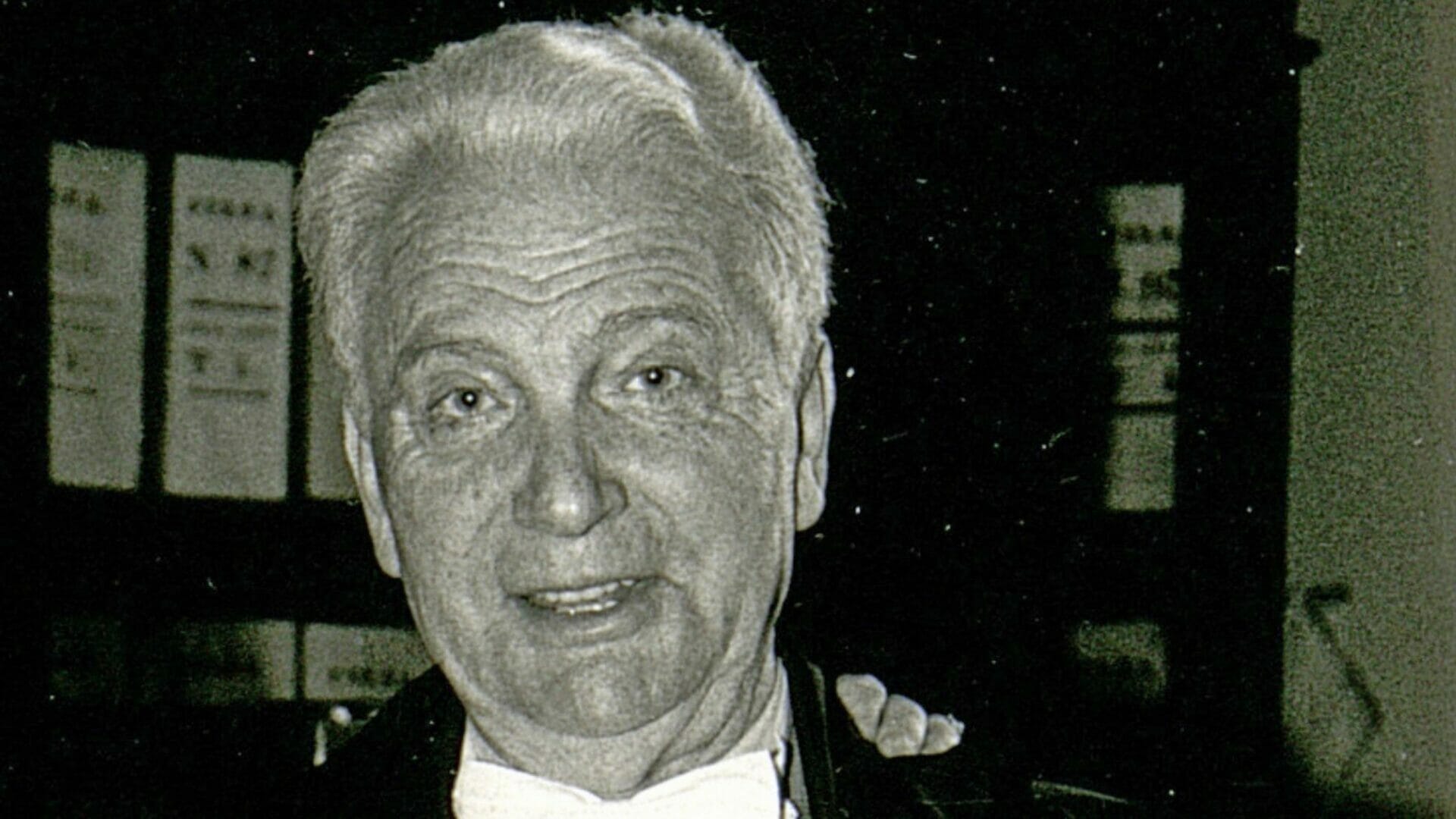 Luigi Blasucci