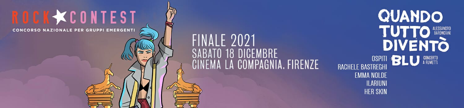header-rockcontest-votazioni-2021-controradio-finale