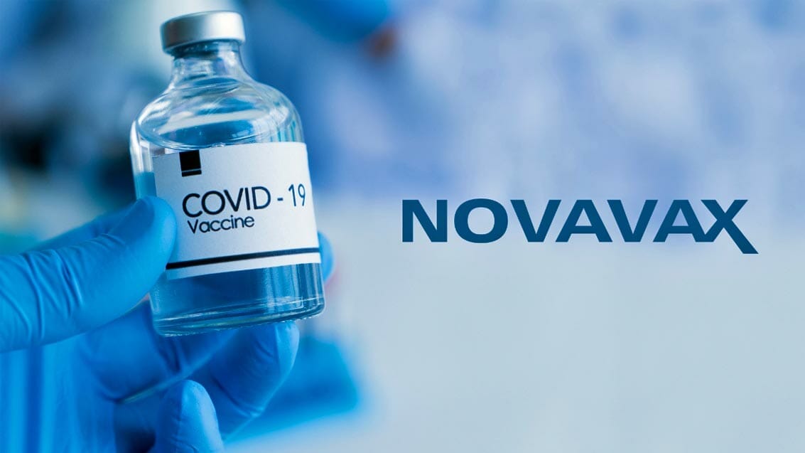Giani, arrivati vaccini Novavax, ora novax “facciano loro dovere”