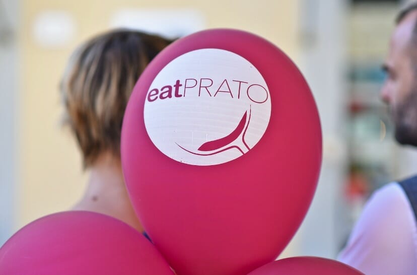 EatPrato 2022