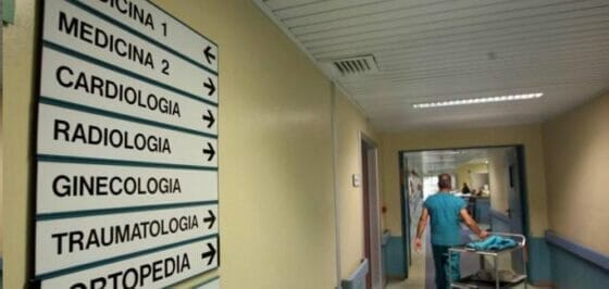 ‘Giornata del prematuro’, open day negli ospedali toscani