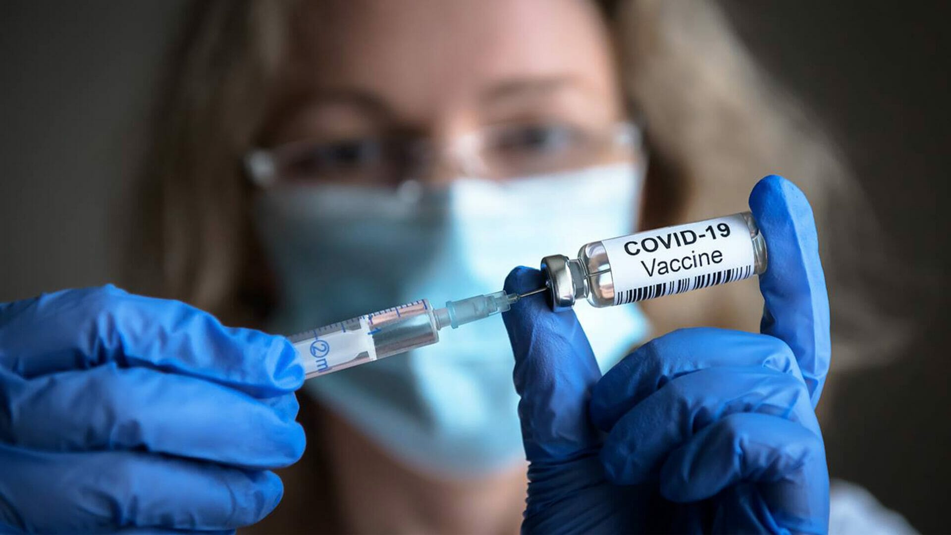 Apre studio medico per danni vaccini Covid, Spadi: “Modalità d’informazione fortemente antiscientifica”