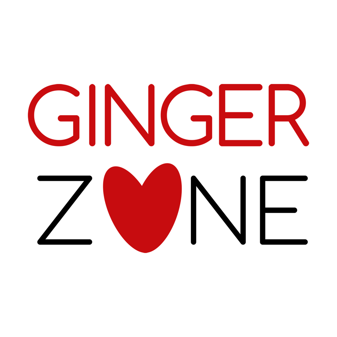 Firenze: a centro Ginger Zone accolti 60 minori non accompagnati