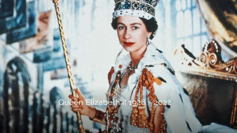 “La regina è morta, viva il re”. La Gran Bretagna ha un intricato piano che regola i 10 giorni dopo la morte della regina Elisabetta
