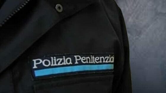 Rivolta in carcere di Pisa, SAPPE: “Devastata sezione detentiva”