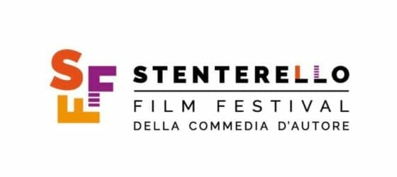Stenterello Film Festival 2022. Intervista ad Andrea Muzzi