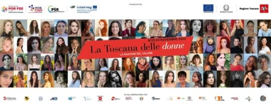 La Toscana delle donne, domenica 20 novembre la vincitrice del contest