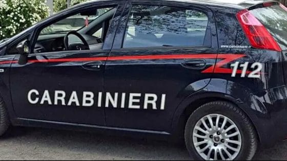 Firenze: ex promesse del calcio condannate per rapina ed estorsione