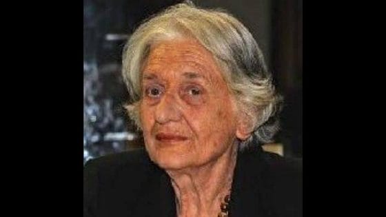 Morta Elena Gianini Belotti, autrice di ‘Dalla parte delle bambine’