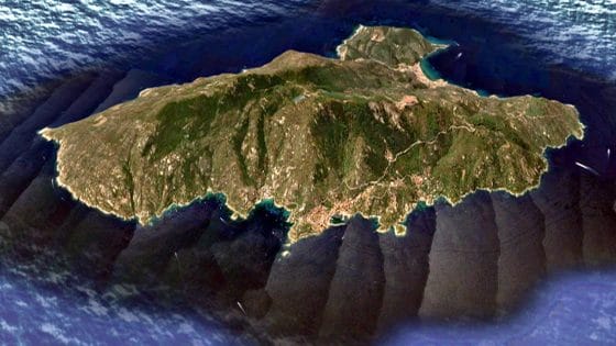 Unwto: Sauris e Isola del Giglio tra Best Tourism Villages 2022. Sindaco del Giglio: ” Siamo orgogliosi di rappresentare la Toscana e l’Italia”