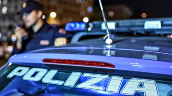Fermato un 26enne per l’omicidio del giovane in largo Alinari a Firenze