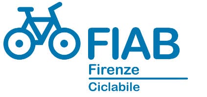 Firenze Ciclabile: arriva l’11 dicembre il ‘ciclista illuminato’. L’intervista