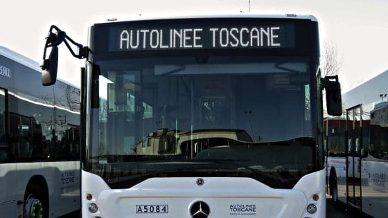 San Giovanni, possibili disagi per chi viaggia in bus