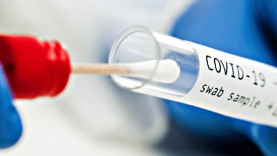 Coronavirus in Toscana, 390 nuovi casi. Nessun decesso