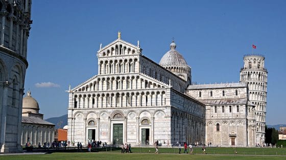 Pisa: in centro storico “continuano le faide per le piazze di spaccio”