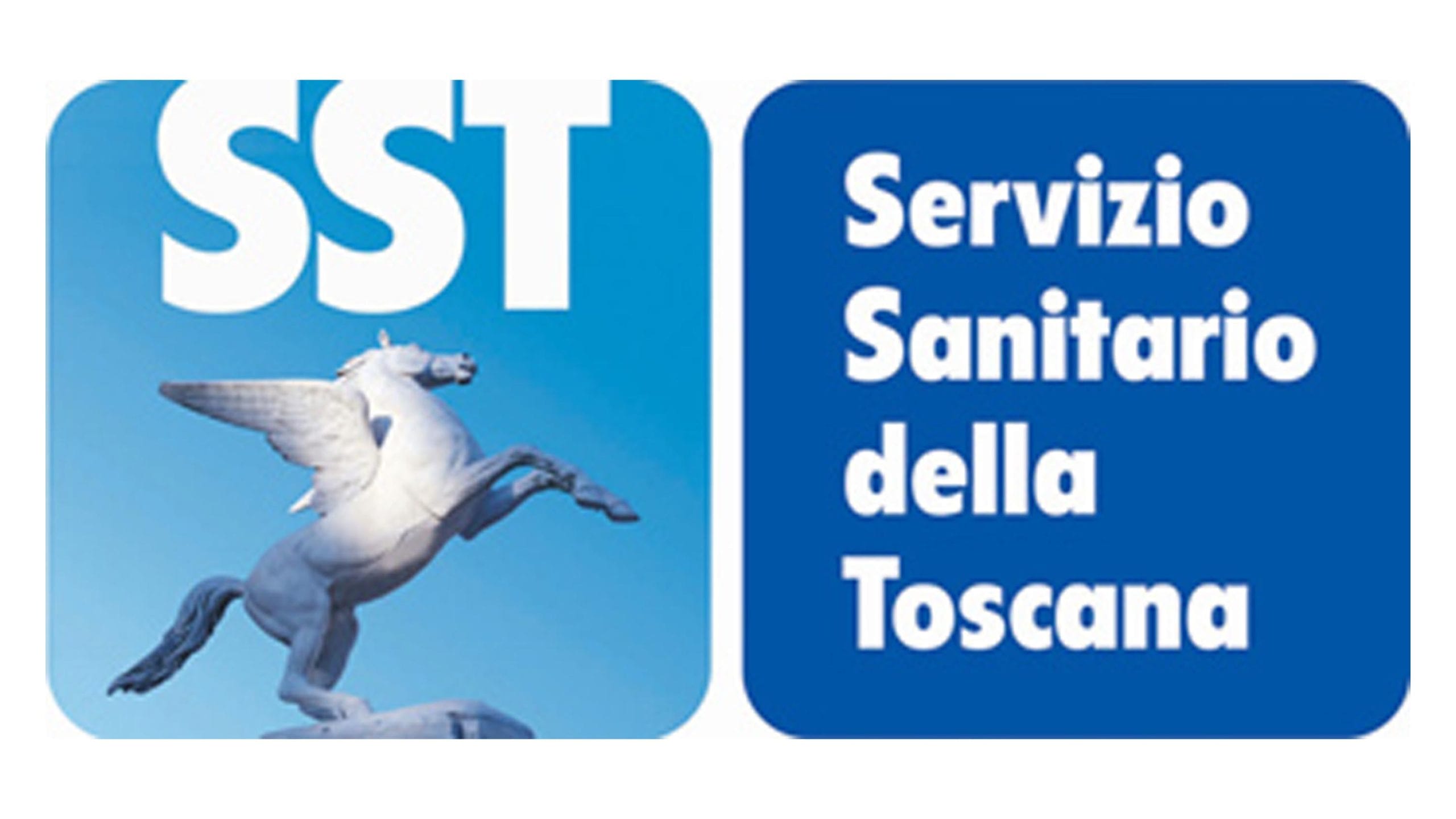 Sanità: Toscana, trasporto per le cure gratis a chi è in difficoltà