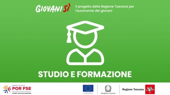 Formazione, Pnrr finanzia due corsi moda e Ict in Toscana