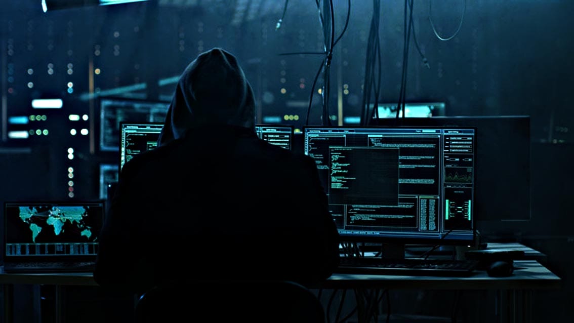 Attacco hacker a Italia e altri paesi, vertice notturno a Palazzo Chigi