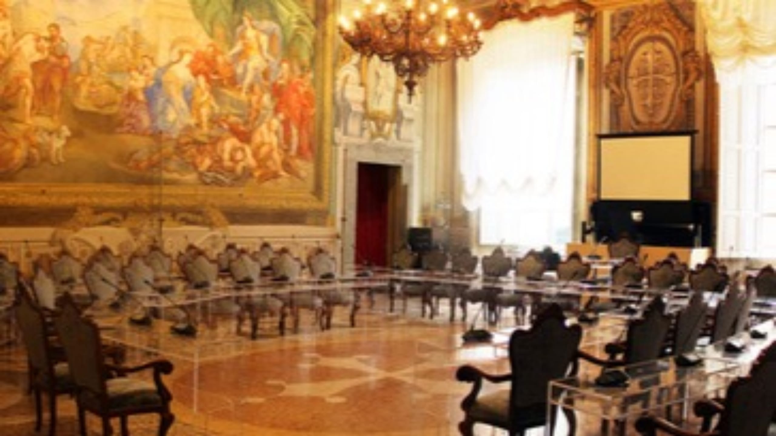 Comunali, Azione e Italia Vita sull’annuncio Terzo Polo: “Corriamo da soli a Pisa”