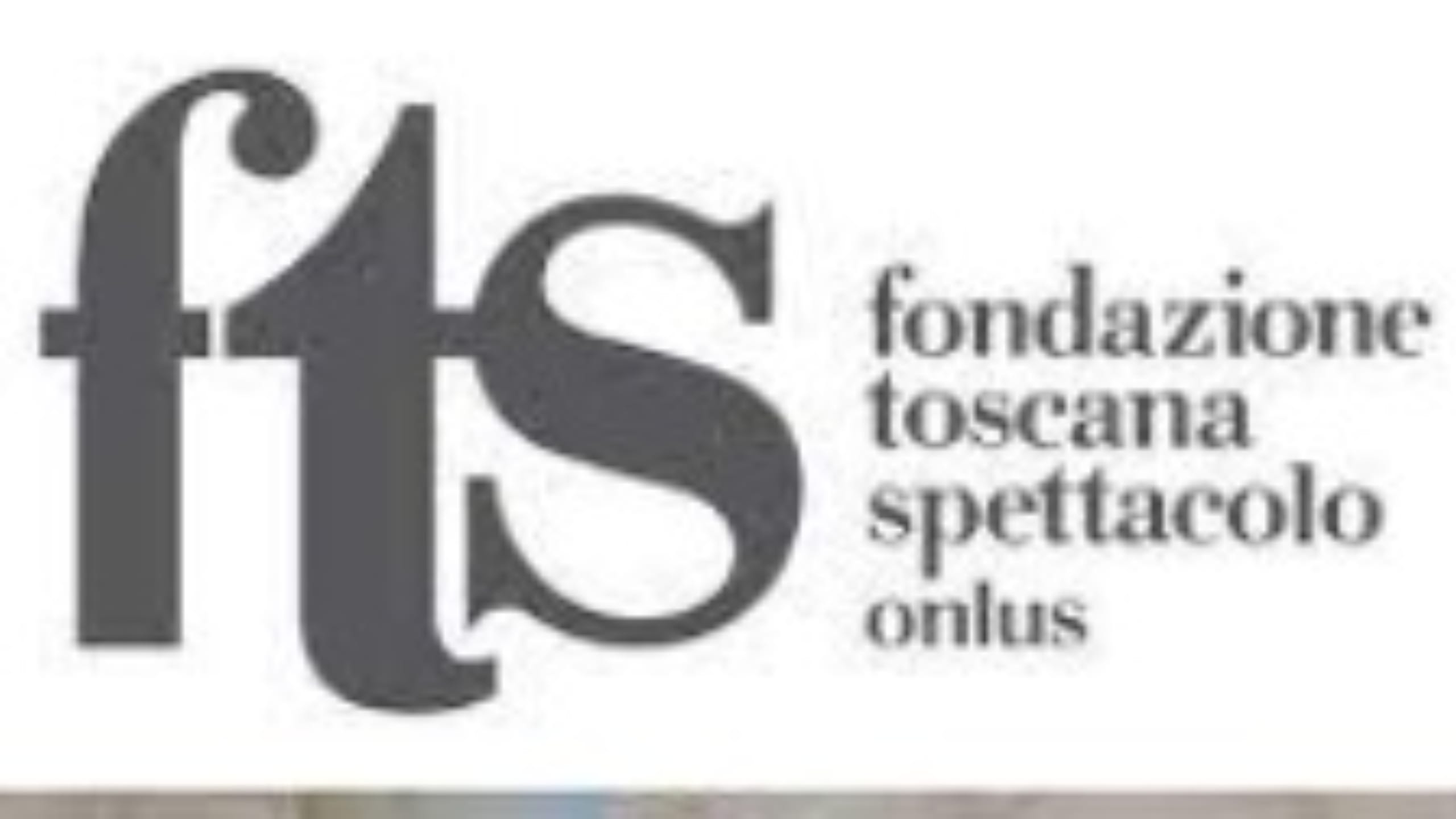 Fondazione Toscana Spettacolo onlus primo Circuito multidisciplinare in Italia