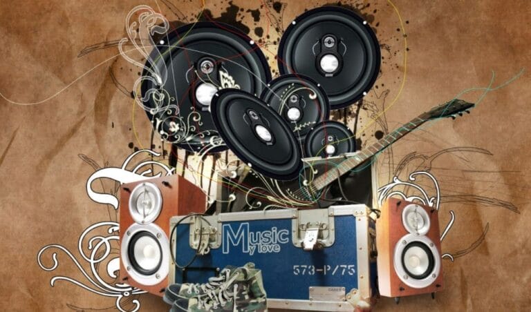 BONGOMAN by JAKA – Brand New Music-  28th April 2023-FRIDAY 10.45 PM / 00.00 AM –