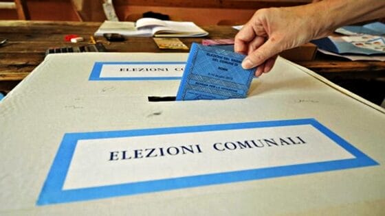 Amministrative in Toscana si vota in 22 comuni, tra cui Pisa, Siena e Massa