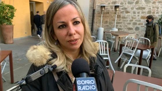 “Firenze democratica”:  debutta in Consiglio comunale guppo che fa capo a ex assessora Del Re
