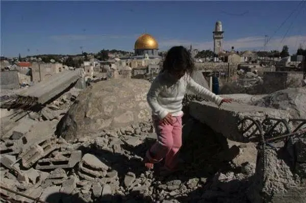 Shoah e genocidio a Gaza: Anpi Bagno a Ripoli, verso le dimissioni del presidente